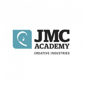 jmc academy 1  